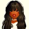 KendylBerry ۫ ꣑ৎ - @kendylberry2 - TikTok