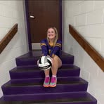 Kendal Walker - Facebook