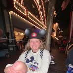 Kendall Waller - Facebook