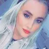 Kendyl Walker - @kendyl.walker0 - TikTok