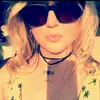 Kendyl Walker - @kendyl.walker - TikTok