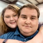 Kendyl Waller - Facebook