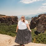 Kendyl Waller - Facebook