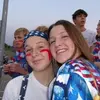 kendyll - @.kendyllwalker - TikTok