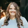 kendylwaller - @kendylwaller - TikTok