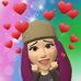 Kenesha Bell - Facebook
