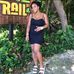 Kenesha Bell - Facebook