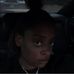 Kenesha Bell - Facebook