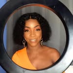 Kenesha Bell - @kenesha.rowe.7 - Instagram