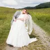 Kenesha Bell - @kenesha.bell - TikTok
