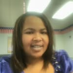 Kenesha Bell-Minnick - @km12476 - Instagram