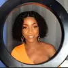 Kenesha S Bell - @sexyk182 - TikTok