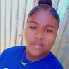 kenisha bell🦋🦋 - @kenisha.bell5 - TikTok