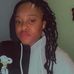 Kenisha Bell - Facebook