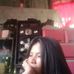 Kesha Belle Santander - Facebook