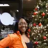Kenesha Walker169 - @keneshawalker1 - TikTok