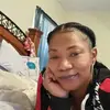 Kenesha Walker505 - @keneshawalker0 - TikTok