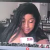 Kenesha Walker - @noobiannesha - TikTok