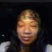 Kenesha Walker - Facebook