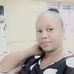 Kenesha Walker - Facebook