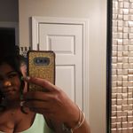 Kenesha Walker - @neshaisblessed - Instagram