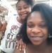 Kenesha Walker - Facebook