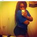 Kenesha Walker - Facebook