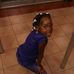 Kenesha Walker - Facebook
