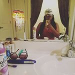 kenesha walker - @nesha_615 - Instagram