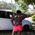 Kenesha Walker - Facebook