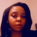 Kenesha Walker - Facebook