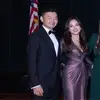 Ken Taing - @ken.taing - TikTok