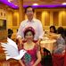 Keng Taing - Facebook