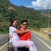 Keng Taing - Facebook