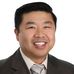 Keng Taing of Gateway Financial Partners - Facebook