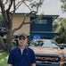 Kheng Heng Taing - Facebook
