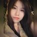 Taing Kheng - Facebook