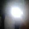 Arellano kenia - @arellano.kenia - TikTok