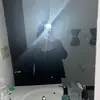 Keni AV💗 - @kenia.arellano.va1 - TikTok