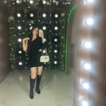 Kenia Alvarado - @kenia_arellano.a - Instagram