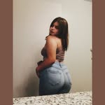 @kenia_arellano833 - Instagram