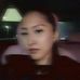 Kenia Arellano - Facebook