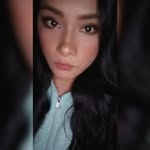 Kenia Arellano - @kenia.arellano.3760 - Instagram