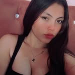 Kenia Arellano - @kenia.arellano.10 - Instagram