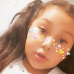 Kenia Arellano - @kenia.arellano.391 - Instagram