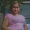 Kenia Arellano - @kenia.arellano1 - TikTok
