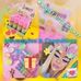 Kenia Arellano - Facebook