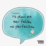 Kenia Arellano - @kenia.arellano.125 - Instagram