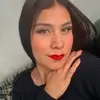 Kenia Arellano - @kenia_arellano - TikTok