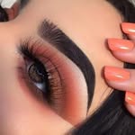 kenia arellano - @keniaarellano5 - Instagram